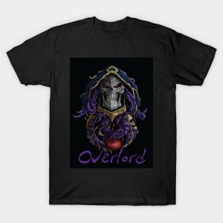 overlord T-Shirt